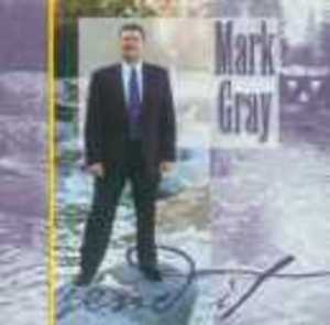 Mark Gray