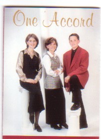 No Web Site Available