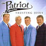 The Patriot Quartet