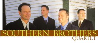 Southern Brothers - No Web Site Available