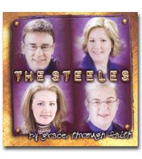 The Steeles