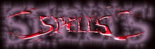 Spells spells spells