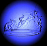 black magic, white magic, conjurations, invocations, spells, hexes, charms, love and hate spell