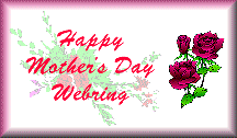 Happy Mother's Day Webring