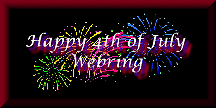 Happy 4th of July Webring
