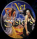 Aren't we all Sisters?! Join Net Sisters