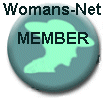 The Online Networking Community for Women in Business