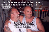 Timeout Pub & Grub flyer for July 22nd 2000