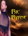 Ric Byrne