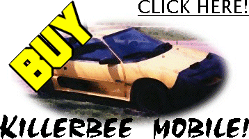 Wanna Buy One Of My Cars? Click Here!
