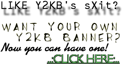 BUY SOME Y2KB GRAPHICS OF YOUR VERY OWN!