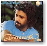 dariush