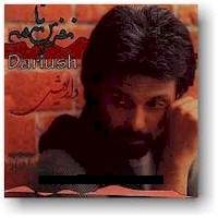 dariush