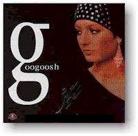 googoosh