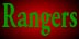 Rangers