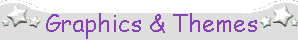 Graphics And Themes