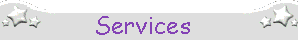 Services