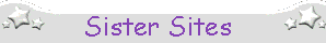 Sister Sites