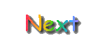 Next