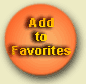 Add to Favorites