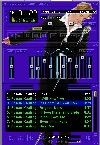 Winamp's  Skin
