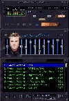 Winamp's  Skin