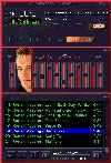 Winamp's  Skin