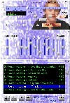 Winamp's  Skin