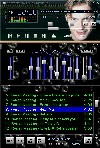 Winamp's  Skin