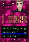 Winamp's  Skin