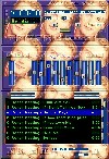 Winamp's  Skin