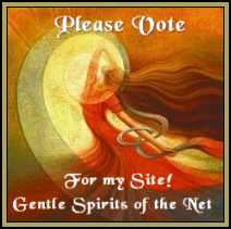https://www.angelfire.com/oh4/SpiritOfTheNet/GSOTNvote.gif (31799 bytes)