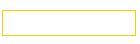 ASM2525