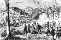 Battle of Philippi