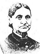 Aurelia O. (Hibbard) Butler