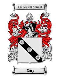 COAT OF ARMS