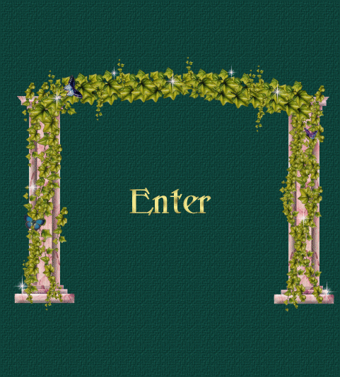 Enter The Crouse House For Unique Designs For All Your Needs