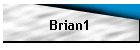 Brian1