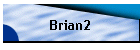 Brian2