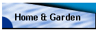 Home & Garden