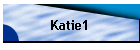 Katie1