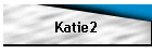 Katie2