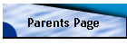 Parents Page