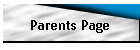 Parents Page