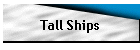 Tall Ships