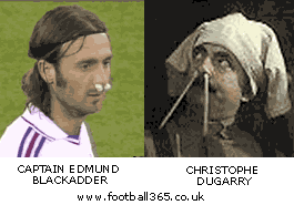 dug4.gif - 14449 Bytes