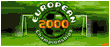 eurosport.gif - 6422 Bytes