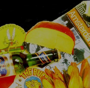 hollandpic.jpg - 25780 Bytes