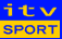 itv.gif - 1287 Bytes