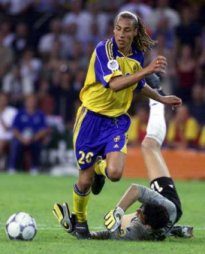 larssen.jpg - 14656 Bytes